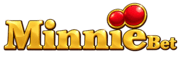 MinnieBet Casino